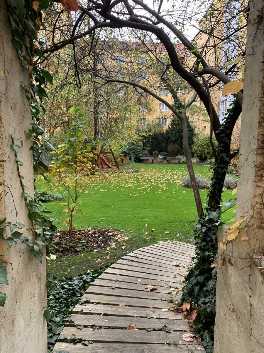 Fotku se nepodařilo načíst.