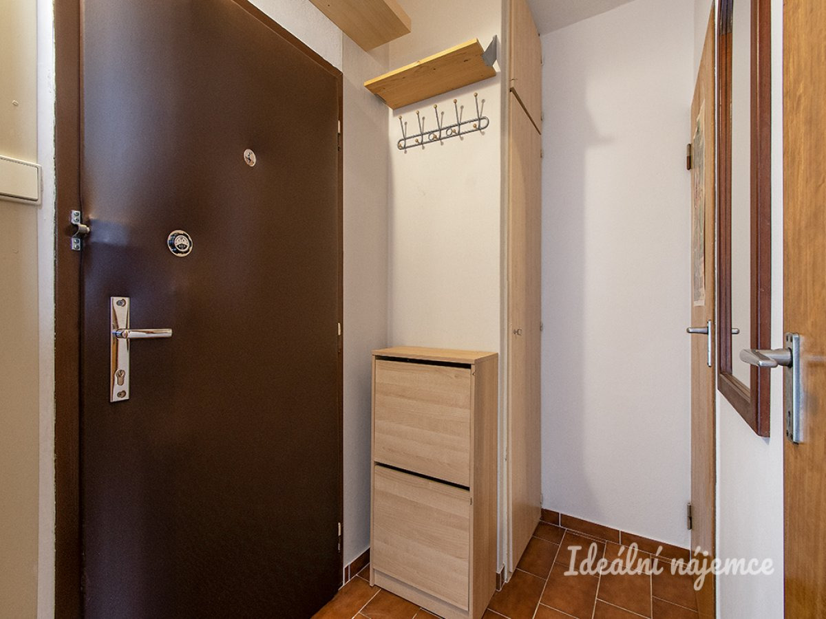 Fotku se nepodařilo načíst.