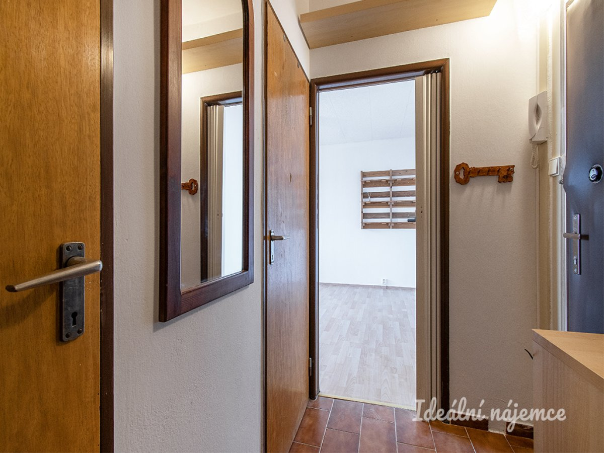 Fotku se nepodařilo načíst.