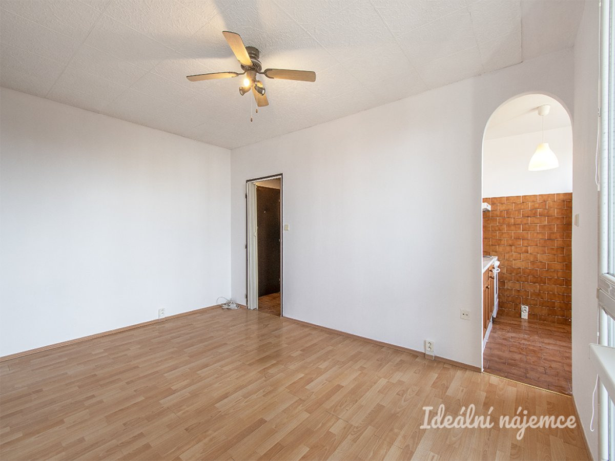 Fotku se nepodařilo načíst.