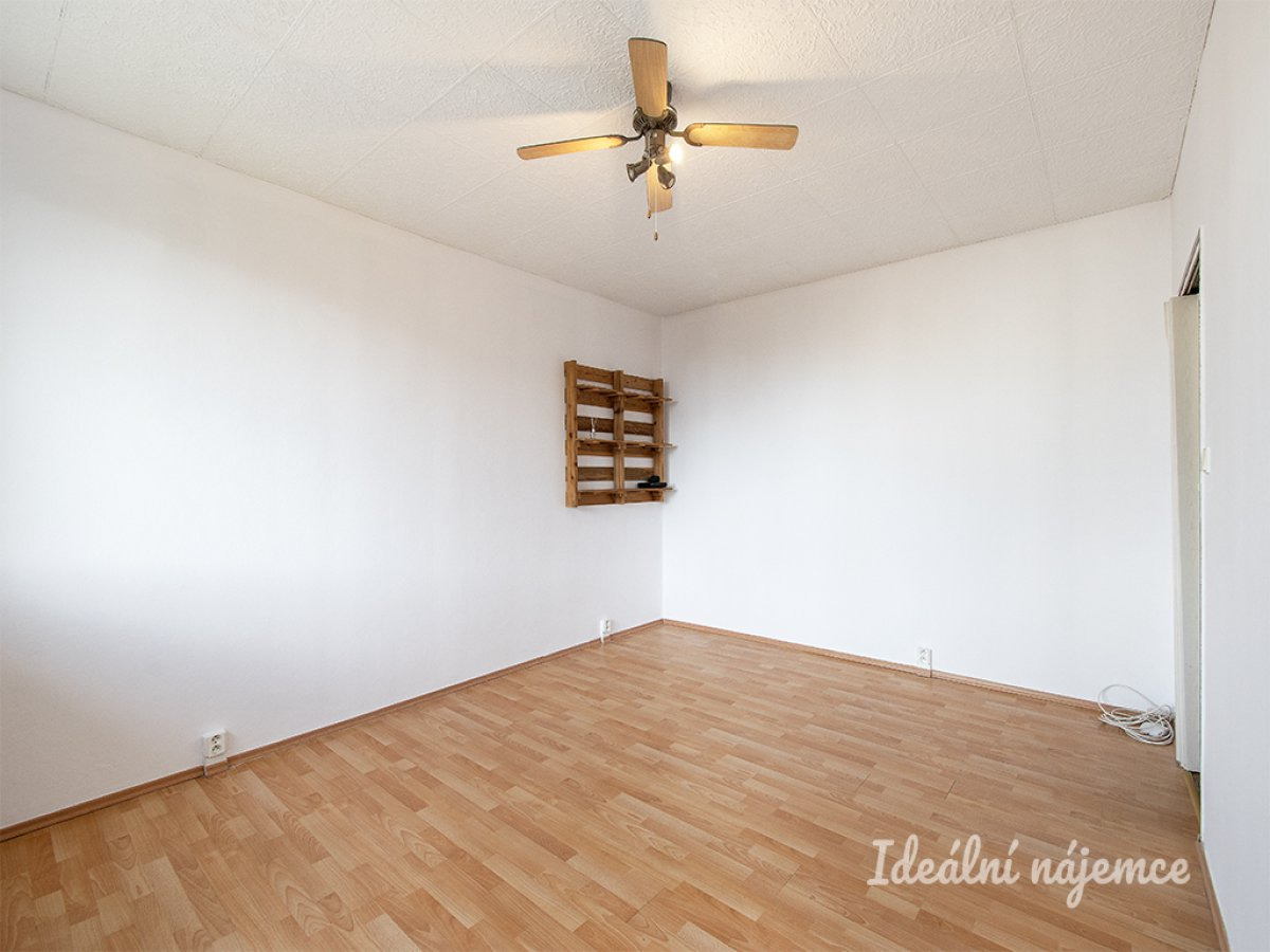 Fotku se nepodařilo načíst.