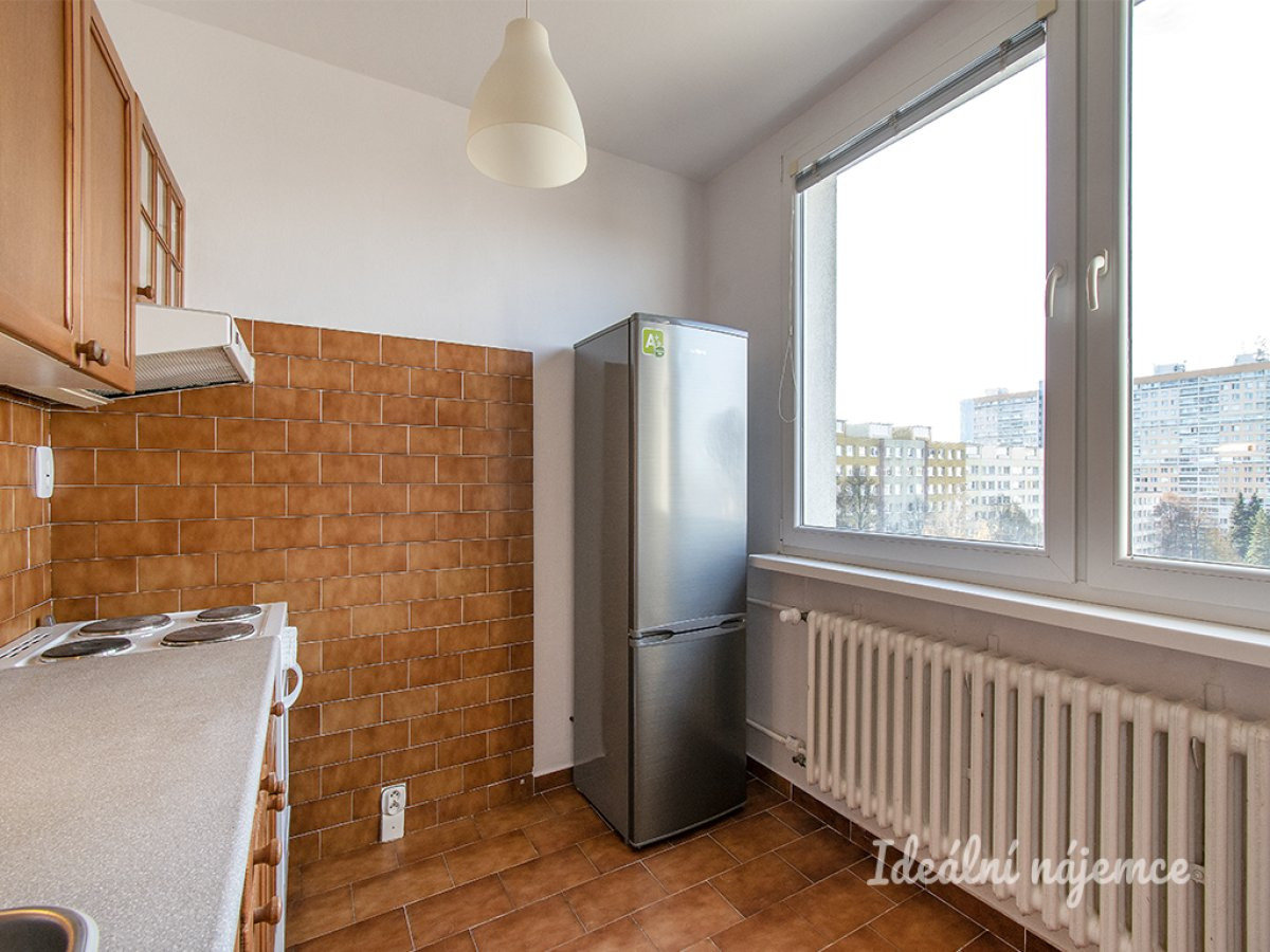 Fotku se nepodařilo načíst.