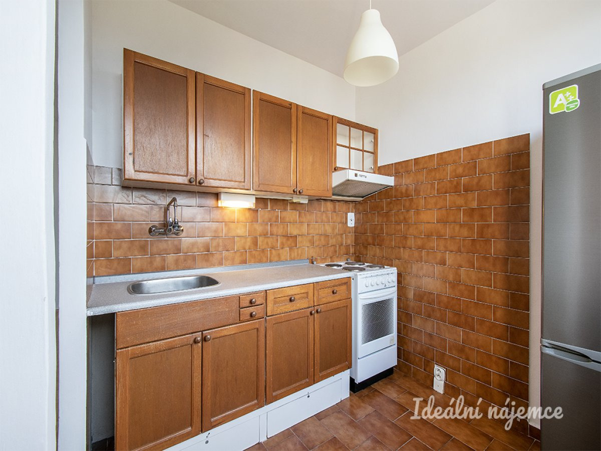 Fotku se nepodařilo načíst.