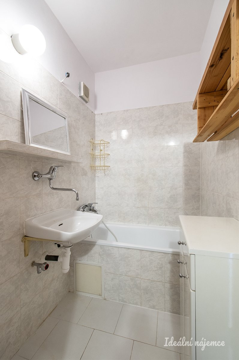 Fotku se nepodařilo načíst.