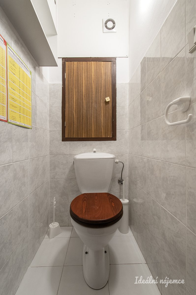 Fotku se nepodařilo načíst.