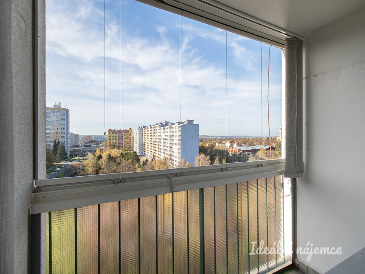 Fotku se nepodařilo načíst.