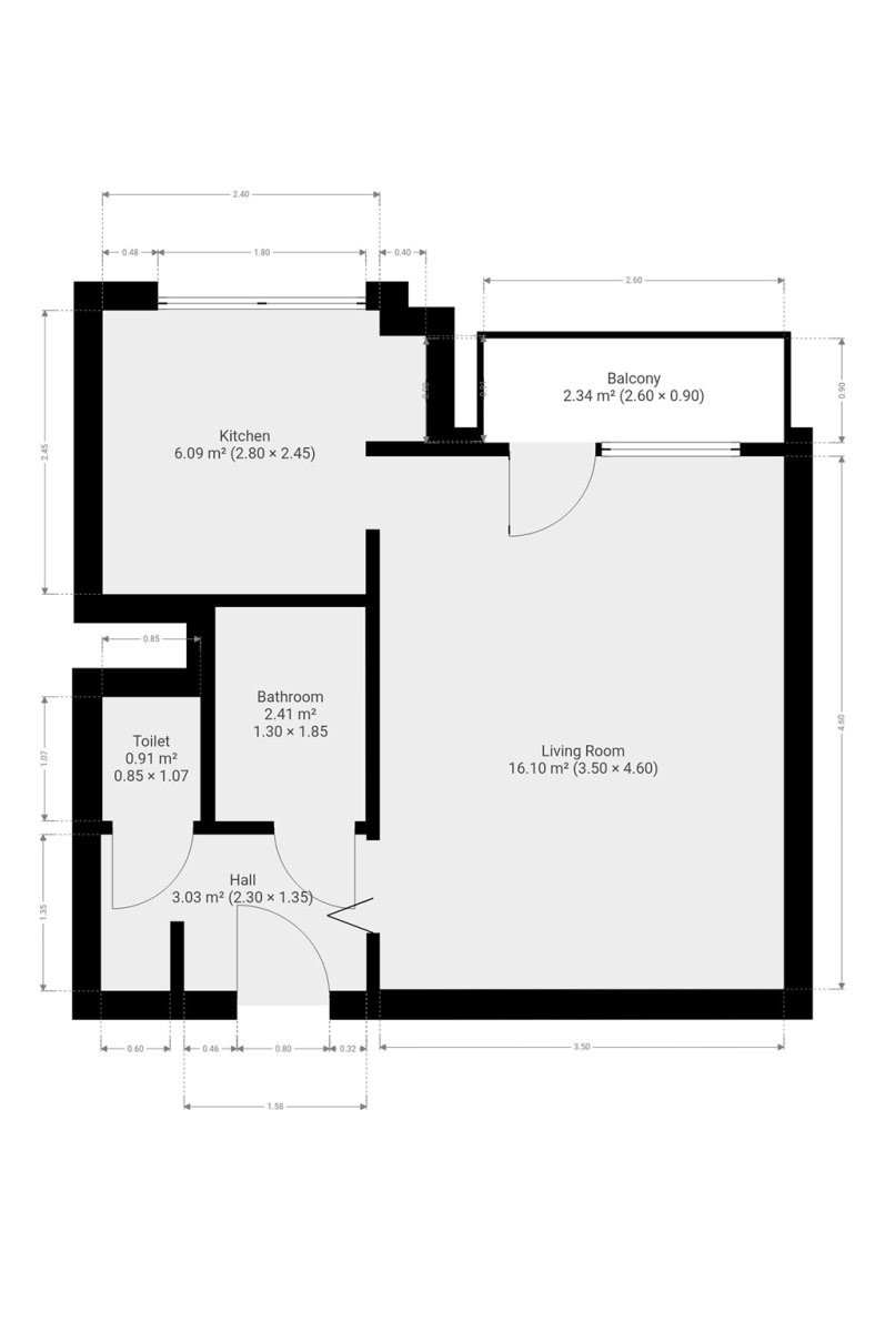 Fotku se nepodařilo načíst.