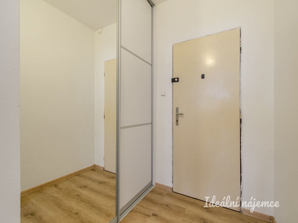 Fotku se nepodařilo načíst.