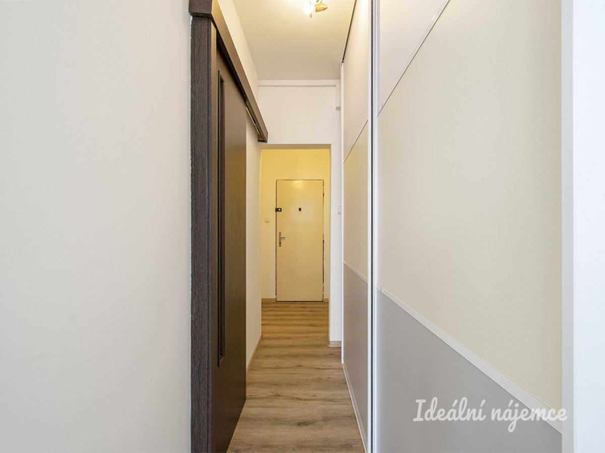 Fotku se nepodařilo načíst.