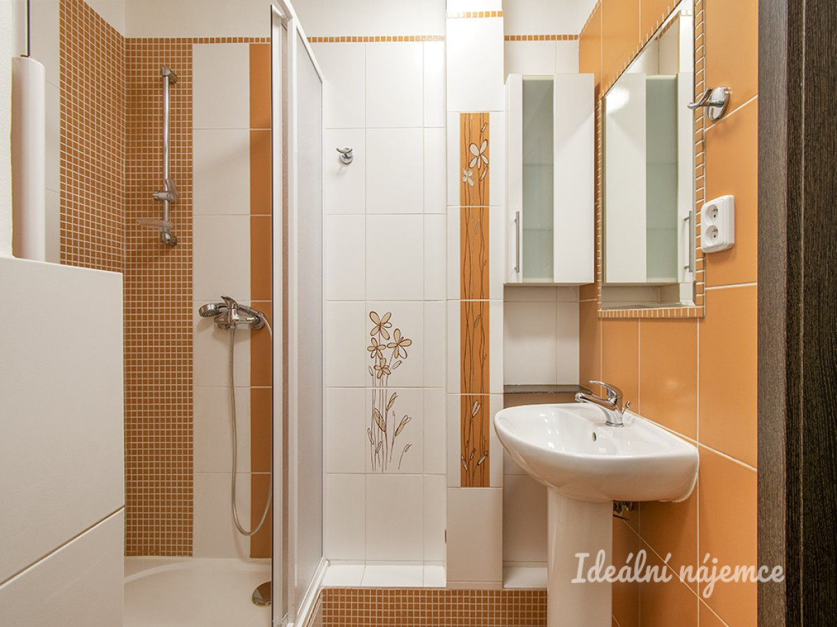 Fotku se nepodařilo načíst.