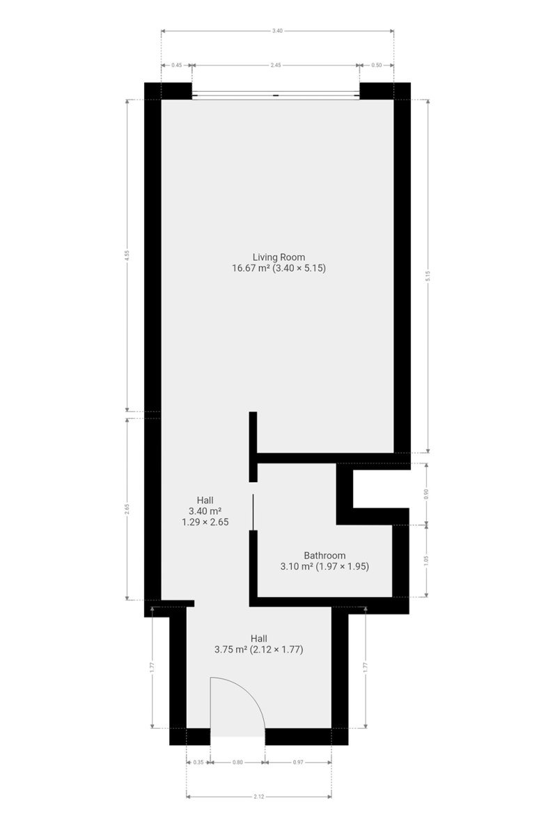 Fotku se nepodařilo načíst.