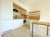 Pronájem bytu, 2+kk, 50 m²