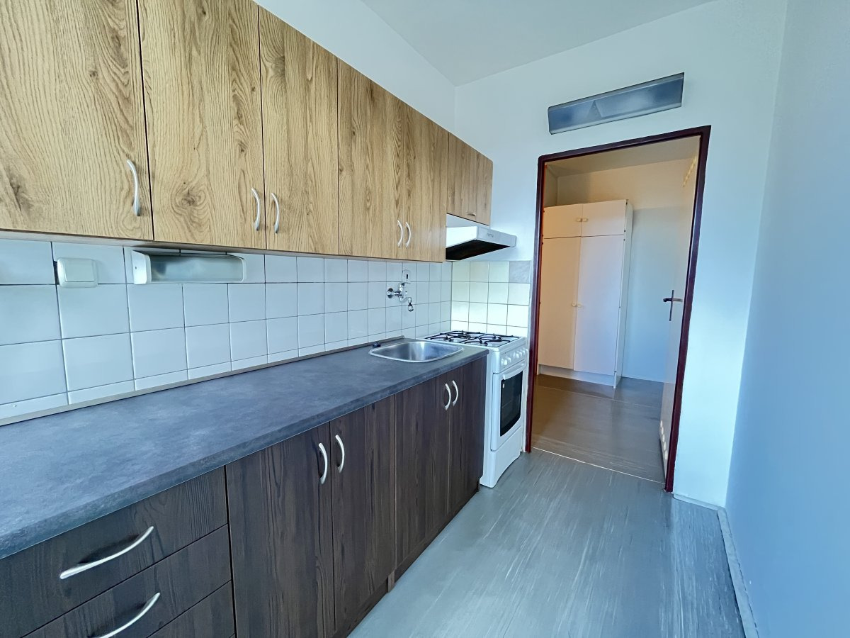 Pronájem bytu 2+1, Lábkova, Skvrňany, 14900,- Kč/měs, 62 m2