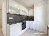 Pronájem bytu, 2+1, 54 m²