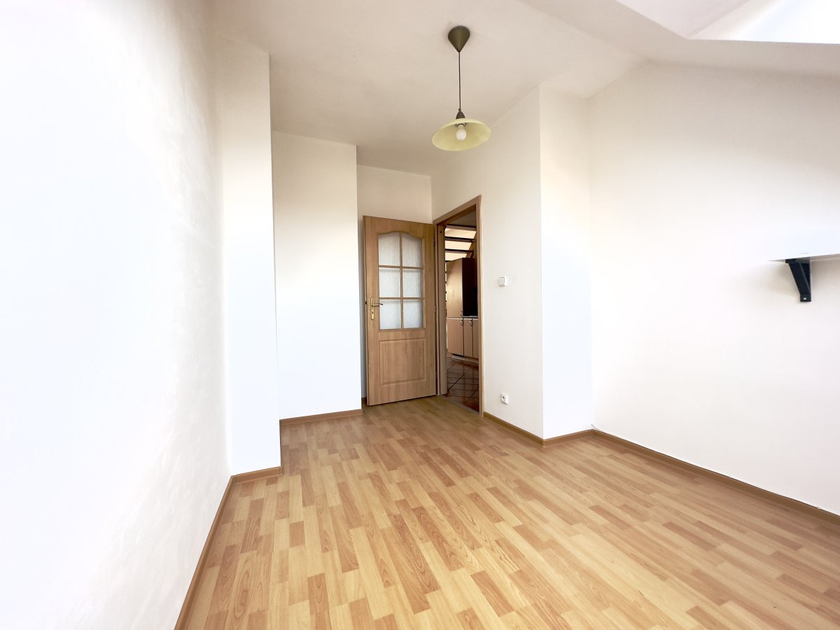Pronájem bytu 3+kk, Pivovarnická, Libeň, 23700 Kč/měs, 51 m2