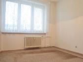 Pronájem bytu, 2+1, 54 m²