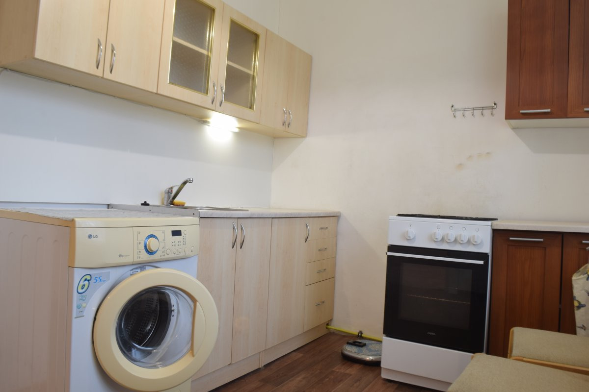 Pronájem bytu 2+1, Španielova, Poruba, 11900 Kč/měs, 54 m2