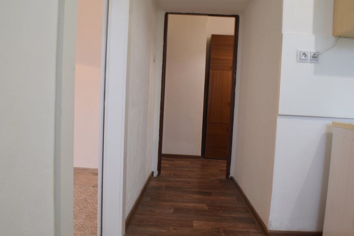 Pronájem bytu 2+1, Španielova, Poruba, 11900 Kč/měs, 54 m2