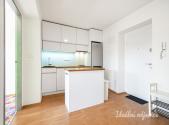 Pronájem bytu, 2+1, 49 m²