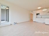 Pronájem bytu, 2+kk, 59 m²