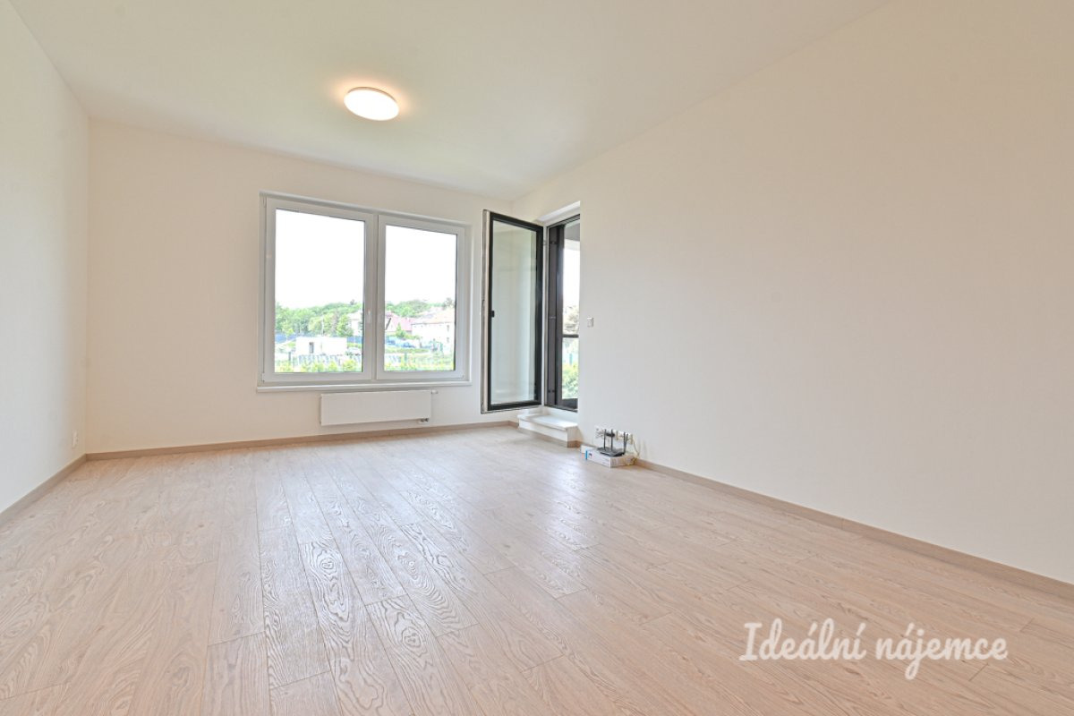 Pronájem bytu 2+kk, Počernická, Strašnice, 29000 Kč/měs, 59 m2