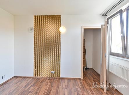 Pronájem bytu, 2+kk, 50 m²