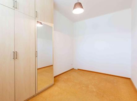 Pronájem bytu, 2+kk, 53 m²