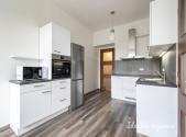 Pronájem bytu, 2+kk, 47 m²