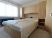Pronájem bytu, 3+1, 69 m²