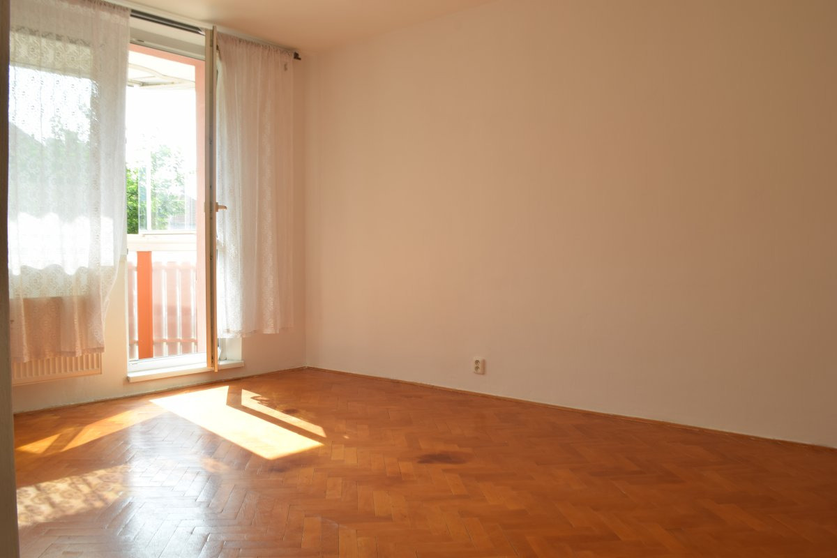 Pronájem bytu 3+1, Tylova, Prostějov,15 500 Kč/měs, 74 m2