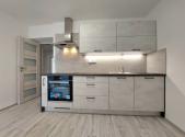 Pronájem bytu, 3+1, 92 m²