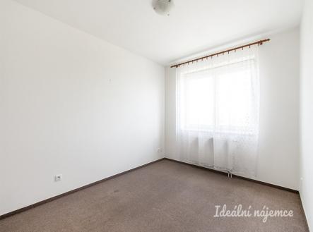 Pronájem bytu, 3+kk, 73 m²