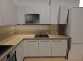 Pronájem bytu, 2+kk, 60 m²