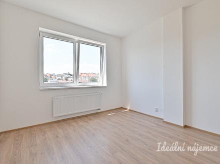 Pronájem bytu, 2+kk, 60 m²