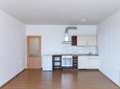 Pronájem bytu, 1+kk, 38 m²
