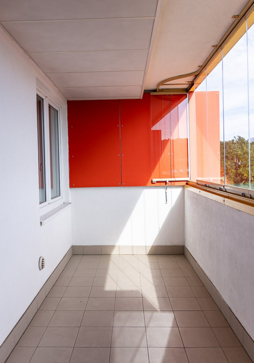 Fotku se nepodařilo načíst.