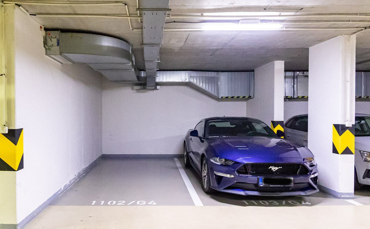 Fotku se nepodařilo načíst.