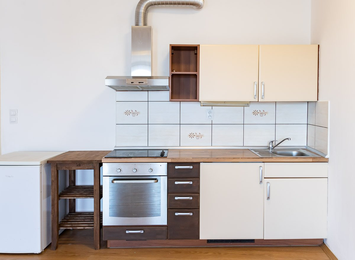 Fotku se nepodařilo načíst.