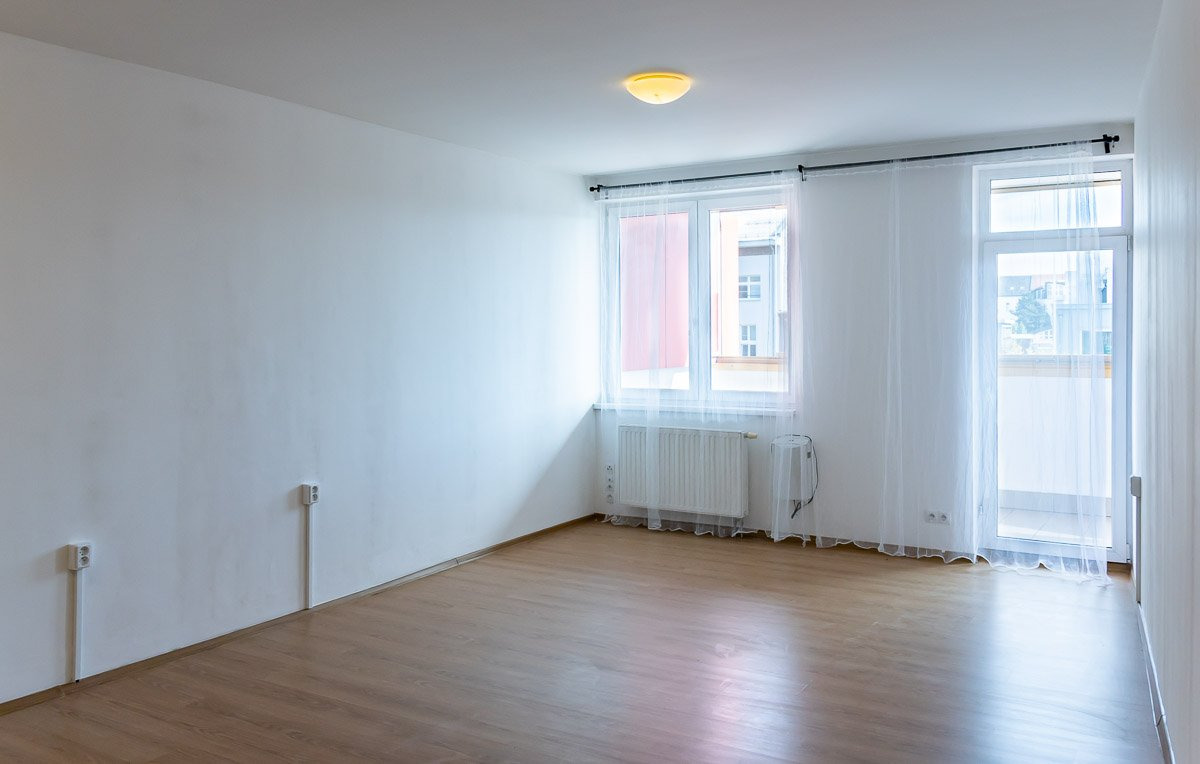 Fotku se nepodařilo načíst.