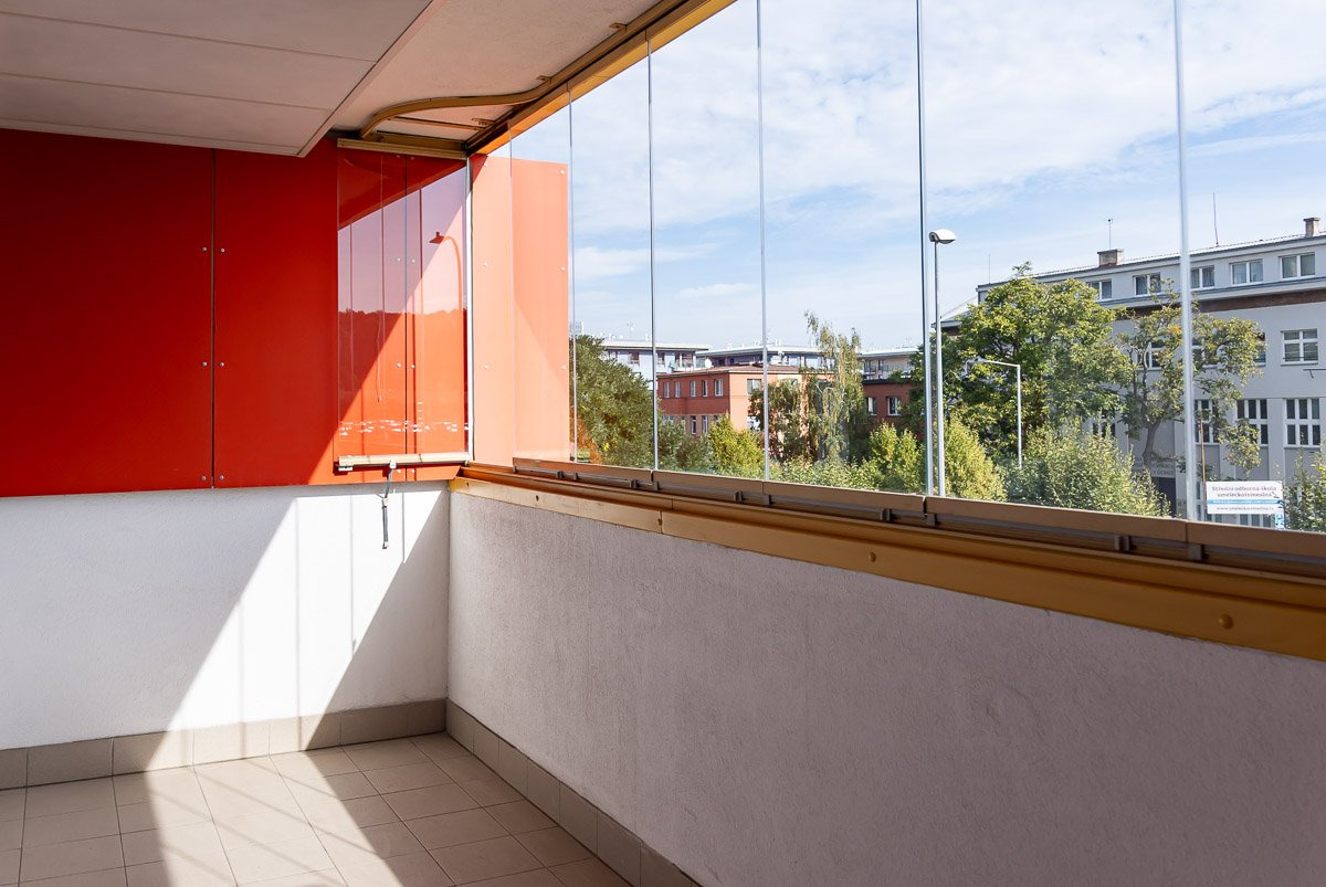 Fotku se nepodařilo načíst.