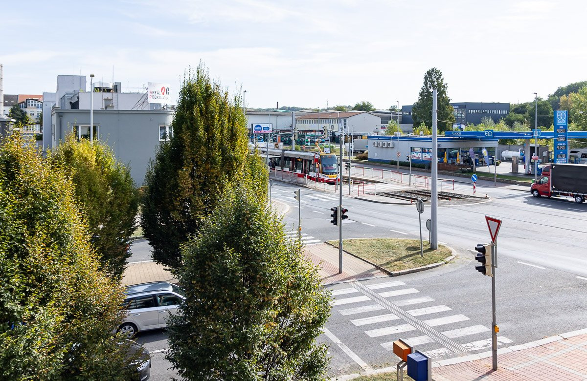 Fotku se nepodařilo načíst.