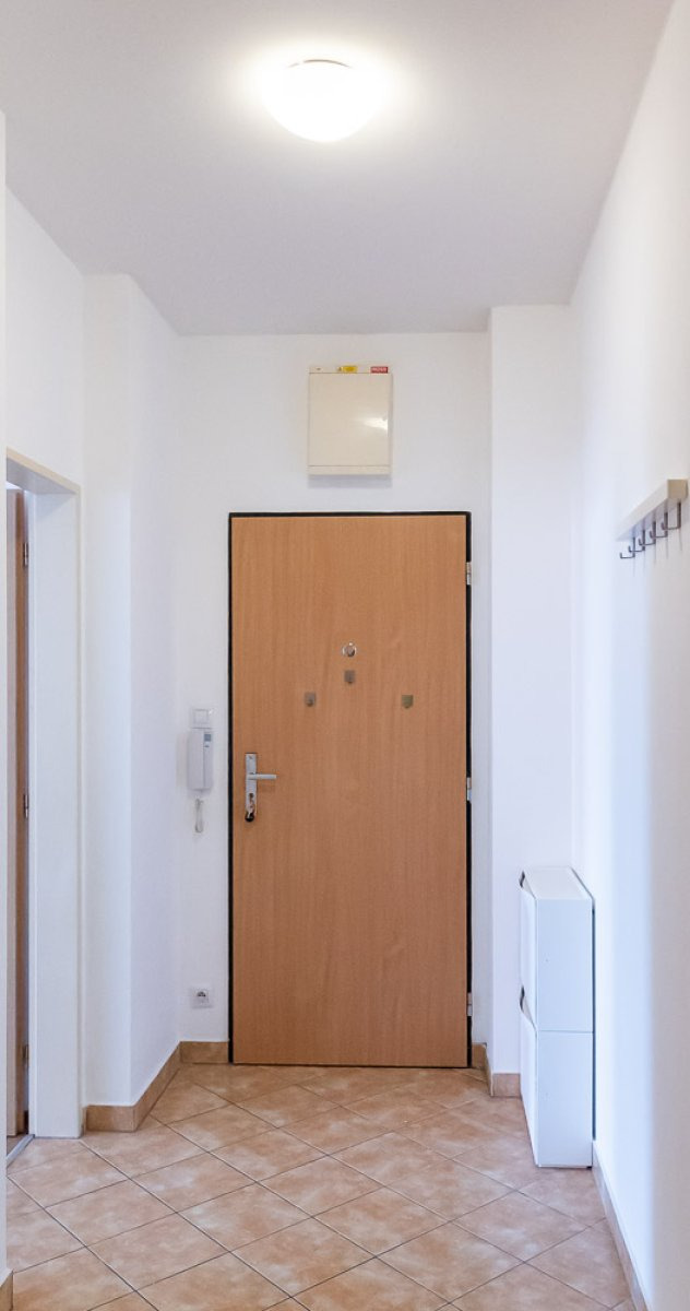 Fotku se nepodařilo načíst.