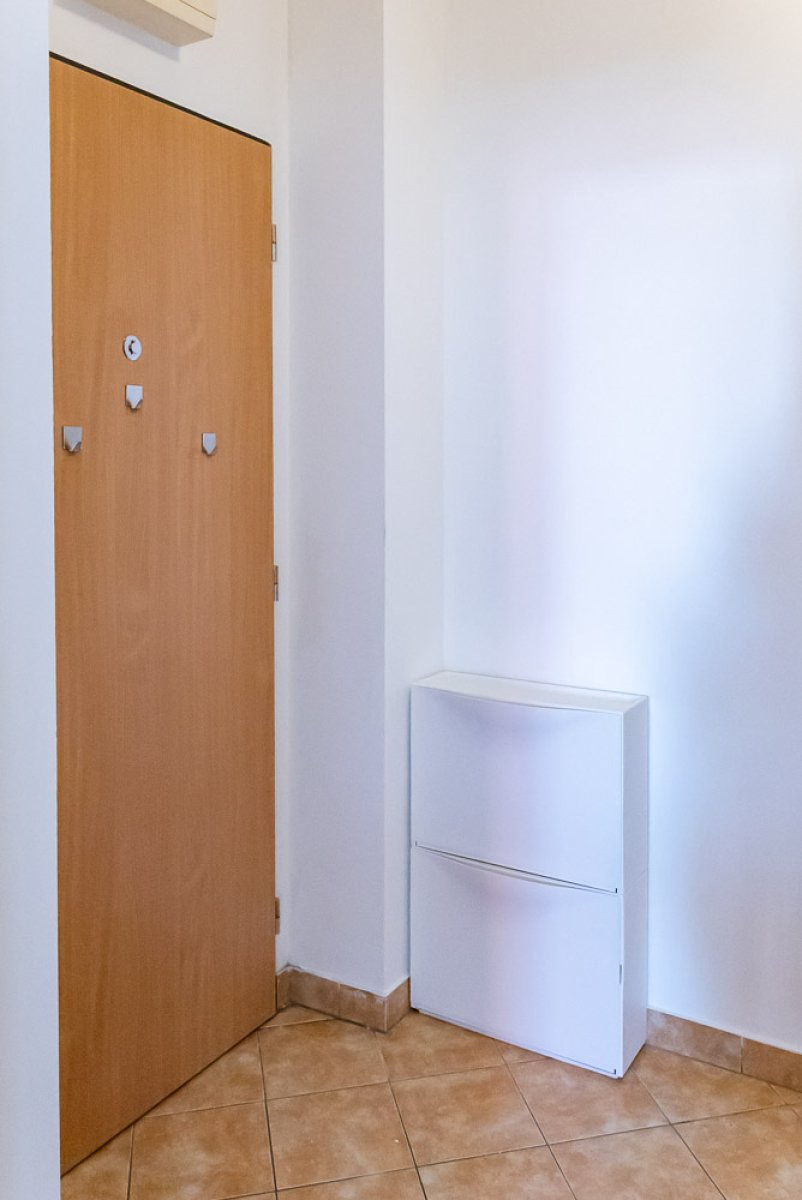 Fotku se nepodařilo načíst.