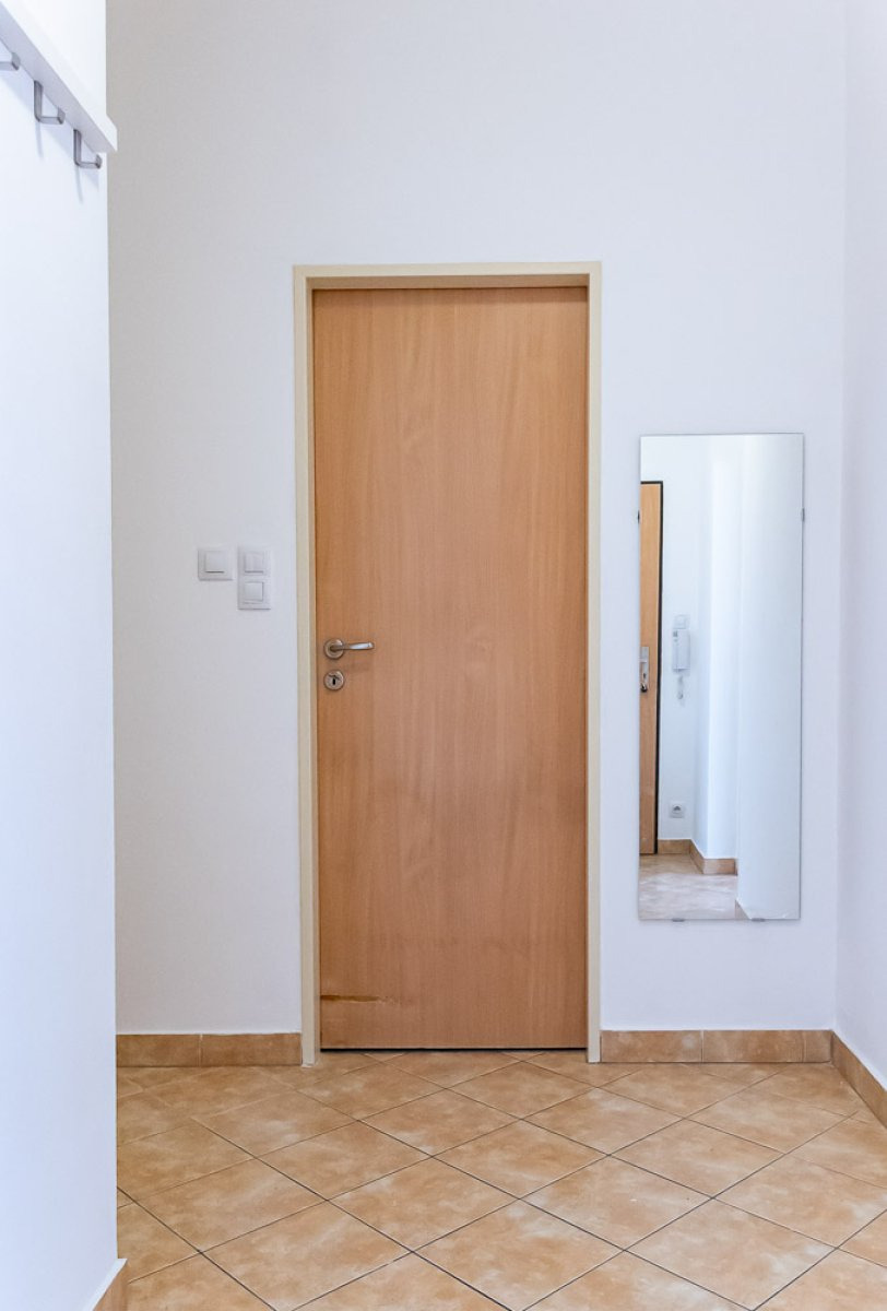 Fotku se nepodařilo načíst.