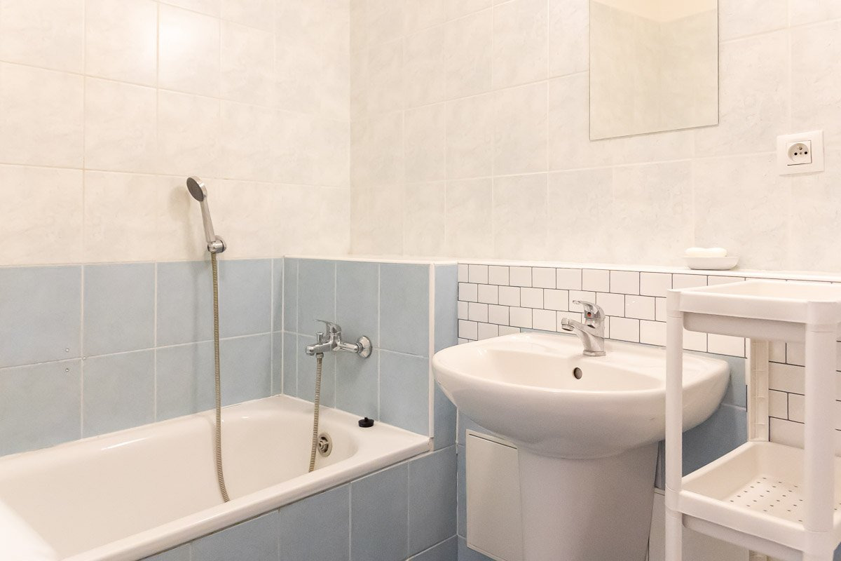 Fotku se nepodařilo načíst.