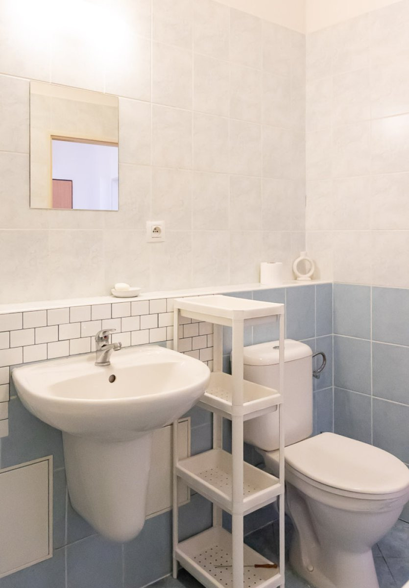 Fotku se nepodařilo načíst.