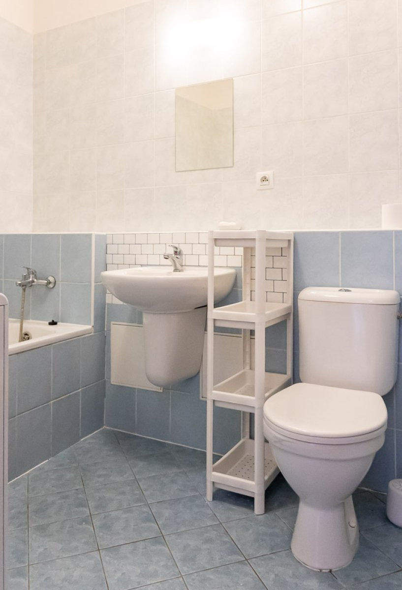 Fotku se nepodařilo načíst.