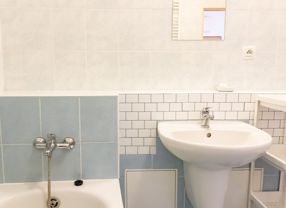 Fotku se nepodařilo načíst.