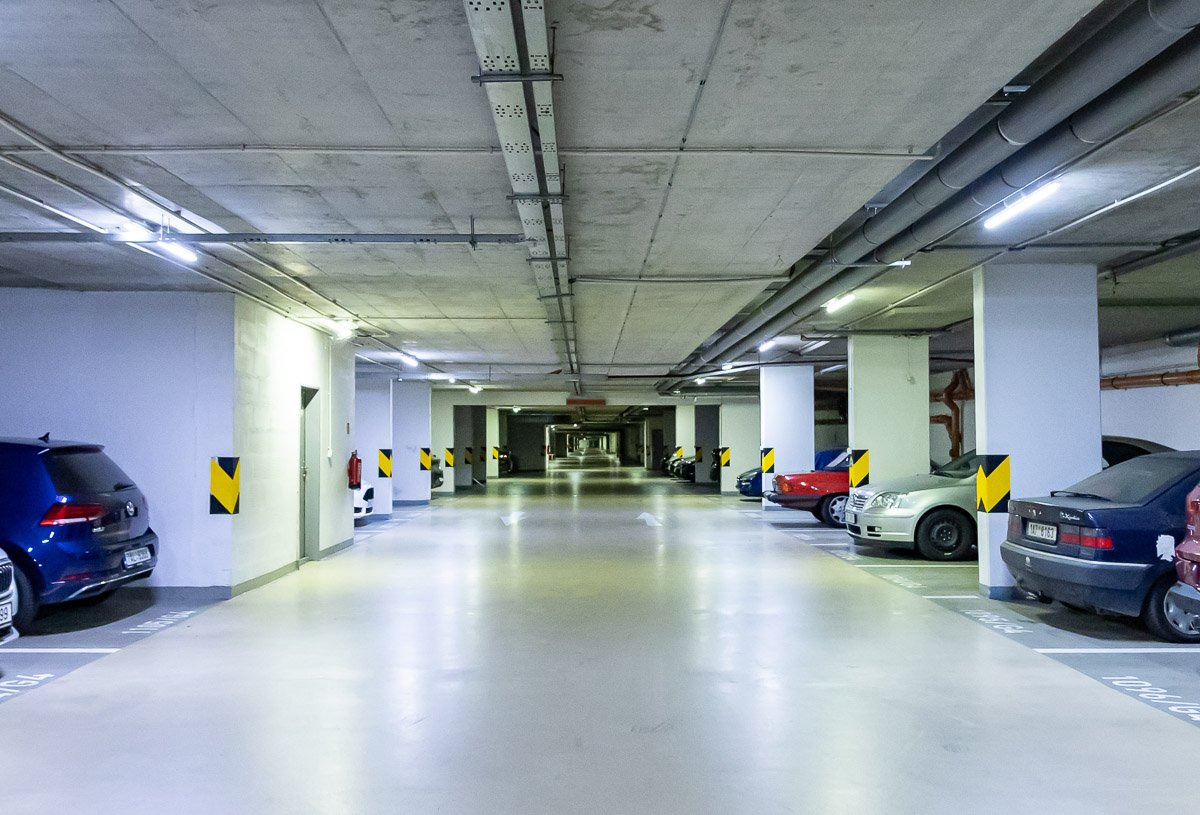 Fotku se nepodařilo načíst.