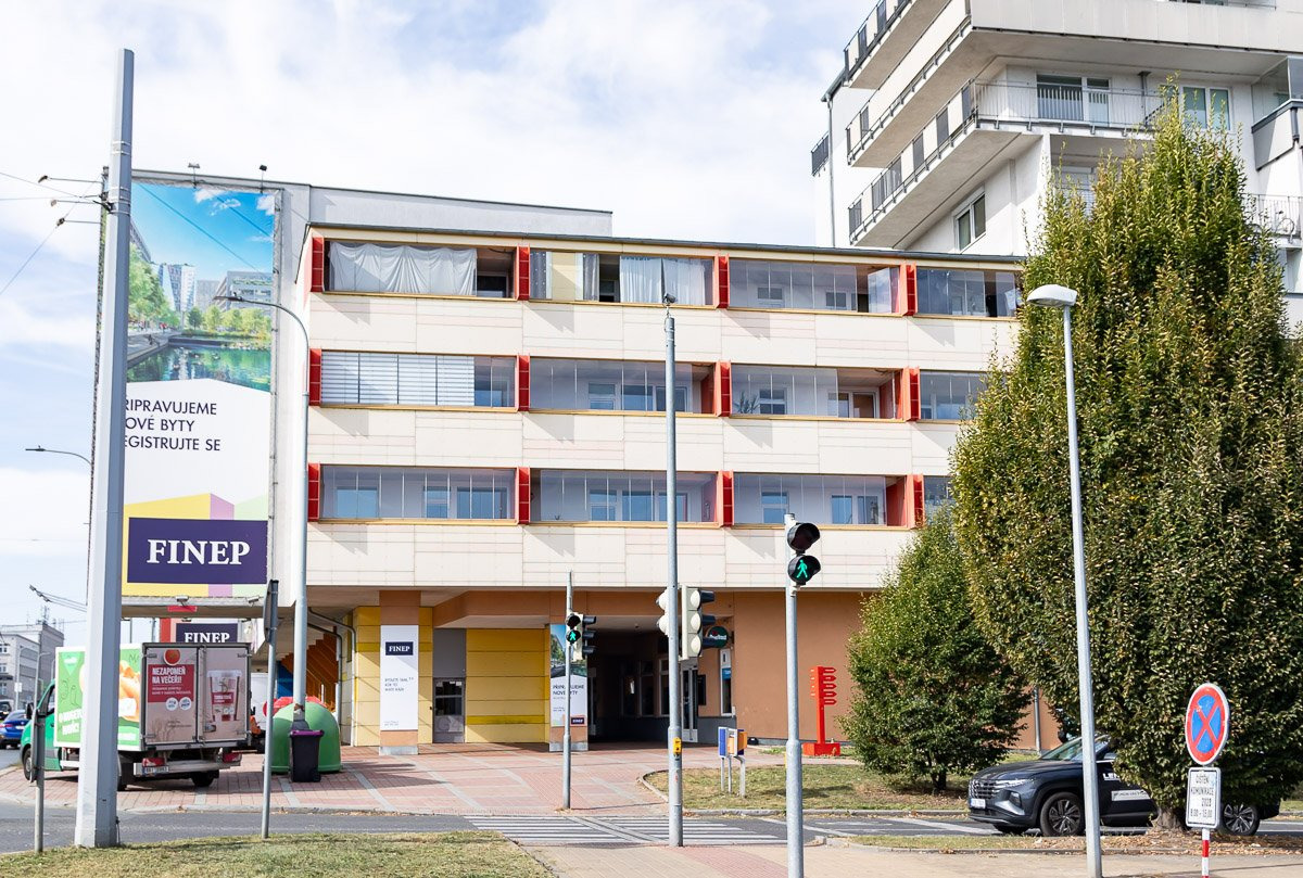 Fotku se nepodařilo načíst.